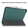 Flip-Hülle Apple TABX-IP10-COVER8 27,7 cm 10,9 Zoll Grün