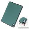 Flip-Hülle Apple TABX-IP10-COVER8 27,7 cm 10,9 Zoll Grün