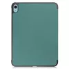 Flip-Hülle Apple TABX-IP10-COVER8 27,7 cm 10,9 Zoll Grün