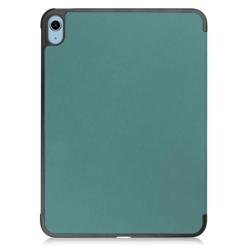 Flip-Hülle Apple TABX-IP10-COVER8 27,7 cm 10,9 Zoll Grün