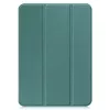 Flip-Hülle Apple TABX-IP10-COVER8 27,7 cm 10,9 Zoll Grün