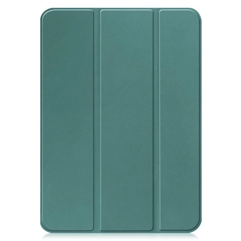 Flip-Hülle Apple TABX-IP10-COVER8 27,7 cm 10,9 Zoll Grün