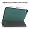 Flip-Hülle Apple TABX-IP10-COVER8 27,7 cm 10,9 Zoll Grün