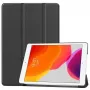 CoreParts TABX-IPAD7-CASE-B Tablet-Hülle 25,9 cm (10,2 Zoll) Folio Schwarz
