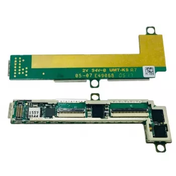 CoreParts TABX-SURFACE-PRO4-01 Tablet-Ersatzteil/Zubehör Verbindungsplatine