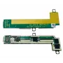 CoreParts TABX-SURFACE-PRO4-01 Tablet-Ersatzteil/Zubehör Verbindungsplatine
