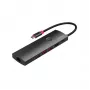 Microconnect USB3.2CCOM20 USB-Kabel 20 m High Speed