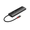 Microconnect USB3.2CCOM20 USB-Kabel 20 m High Speed