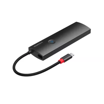 Microconnect USB3.2CCOM20 USB-Kabel 20 m High Speed