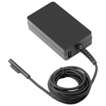 Netzteil CoreParts W8Z-00002-CP, 65W (15V, 4,3A)