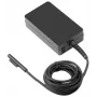 Netzteil CoreParts W8Z-00002-CP, 65W (15V, 4,3A)