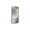 Samsung Galaxy S24+ 17 cm (6,7 Zoll) Dual SIM 5G USB Type-C 12 GB 512 GB 4900 mAh Grau, Marmorfarbe
