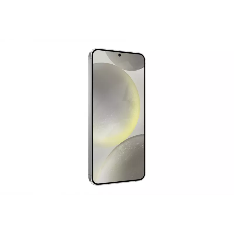 Samsung Galaxy S24+ 17 cm (6,7 Zoll) Dual SIM 5G USB Type-C 12 GB 512 GB 4900 mAh Grau, Marmorfarbe