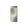 Samsung Galaxy S24+ 17 cm (6,7 Zoll) Dual SIM 5G USB Type-C 12 GB 512 GB 4900 mAh Grau, Marmorfarbe