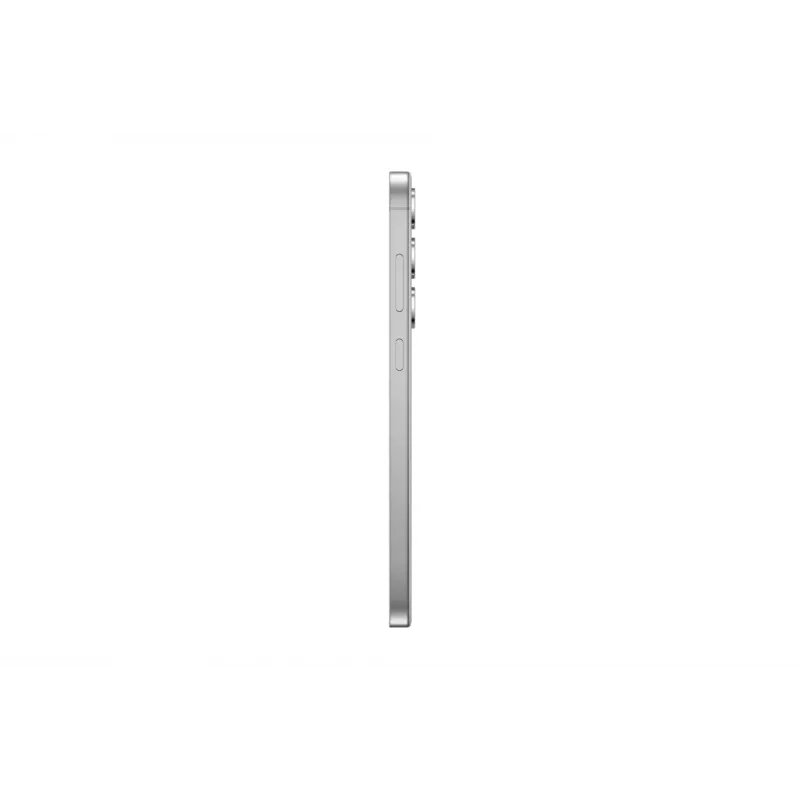 Samsung Galaxy S24+ 17 cm (6,7 Zoll) Dual SIM 5G USB Type-C 12 GB 512 GB 4900 mAh Grau, Marmorfarbe