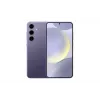 Samsung Galaxy S24+ 17 cm (6.7 Zoll) Dual SIM 5G USB Type-C 12 GB 256 GB 4900 mAh Violett