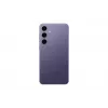Samsung Galaxy S24+ 17 cm (6.7 Zoll) Dual SIM 5G USB Type-C 12 GB 256 GB 4900 mAh Violett