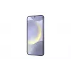 Samsung Galaxy S24+ 17 cm (6.7 Zoll) Dual SIM 5G USB Type-C 12 GB 256 GB 4900 mAh Violett