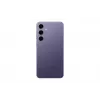 Samsung Galaxy S24+ 17 cm (6.7 Zoll) Dual SIM 5G USB Type-C 12 GB 512 GB 4900 mAh Violett
