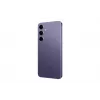 Samsung Galaxy S24+ 17 cm (6.7 Zoll) Dual SIM 5G USB Type-C 12 GB 512 GB 4900 mAh Violett