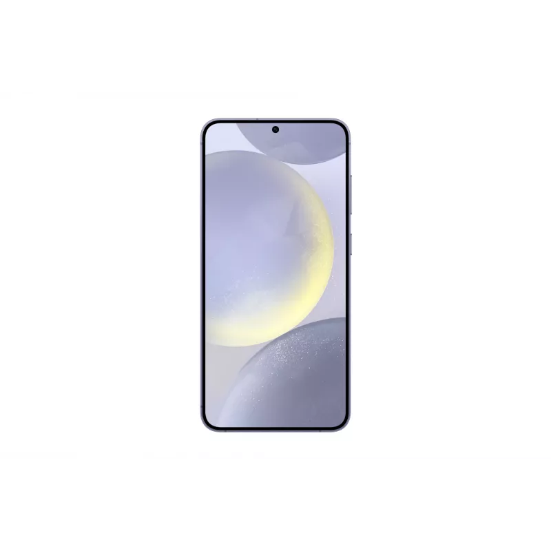 Samsung Galaxy S24+ 17 cm (6.7 Zoll) Dual SIM 5G USB Type-C 12 GB 512 GB 4900 mAh Violett