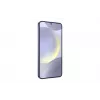 Samsung Galaxy S24+ 17 cm (6.7 Zoll) Dual SIM 5G USB Type-C 12 GB 512 GB 4900 mAh Violett