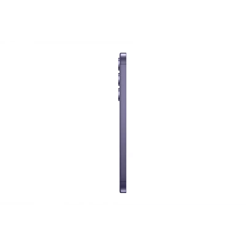 Samsung Galaxy S24+ 17 cm (6.7 Zoll) Dual SIM 5G USB Type-C 12 GB 512 GB 4900 mAh Violett