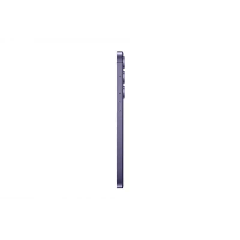 Samsung Galaxy S24+ 17 cm (6.7 Zoll) Dual SIM 5G USB Type-C 12 GB 512 GB 4900 mAh Violett
