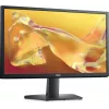 DELL S Series SE2225H Computermonitor 54,5 cm (21,4 Zoll) 1920 x 1080 Pixel Full HD LCD Schwarz