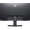 DELL S Series SE2225H Computermonitor 54,5 cm (21,4 Zoll) 1920 x 1080 Pixel Full HD LCD Schwarz