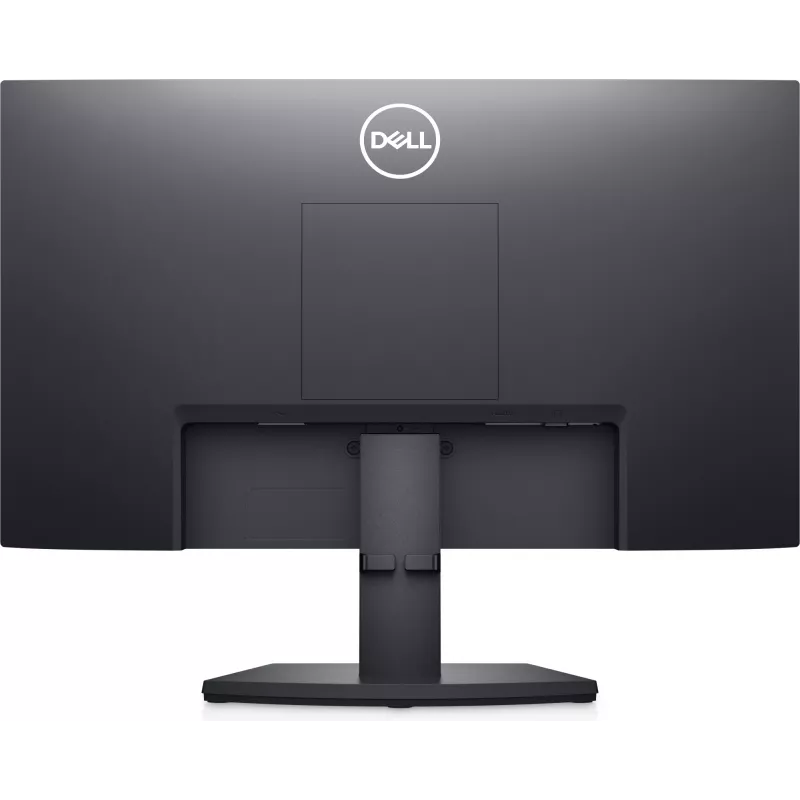 DELL S Series SE2225H Computermonitor 54,5 cm (21,4 Zoll) 1920 x 1080 Pixel Full HD LCD Schwarz