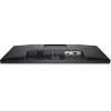DELL S Series SE2225H Computermonitor 54,5 cm (21,4 Zoll) 1920 x 1080 Pixel Full HD LCD Schwarz