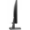 DELL S Series SE2225H Computermonitor 54,5 cm (21,4 Zoll) 1920 x 1080 Pixel Full HD LCD Schwarz