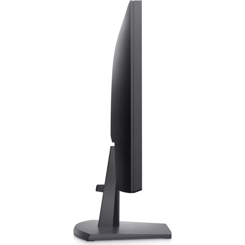 DELL S Series SE2225H Computermonitor 54,5 cm (21,4 Zoll) 1920 x 1080 Pixel Full HD LCD Schwarz