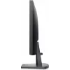 DELL S Series SE2225H Computermonitor 54,5 cm (21,4 Zoll) 1920 x 1080 Pixel Full HD LCD Schwarz