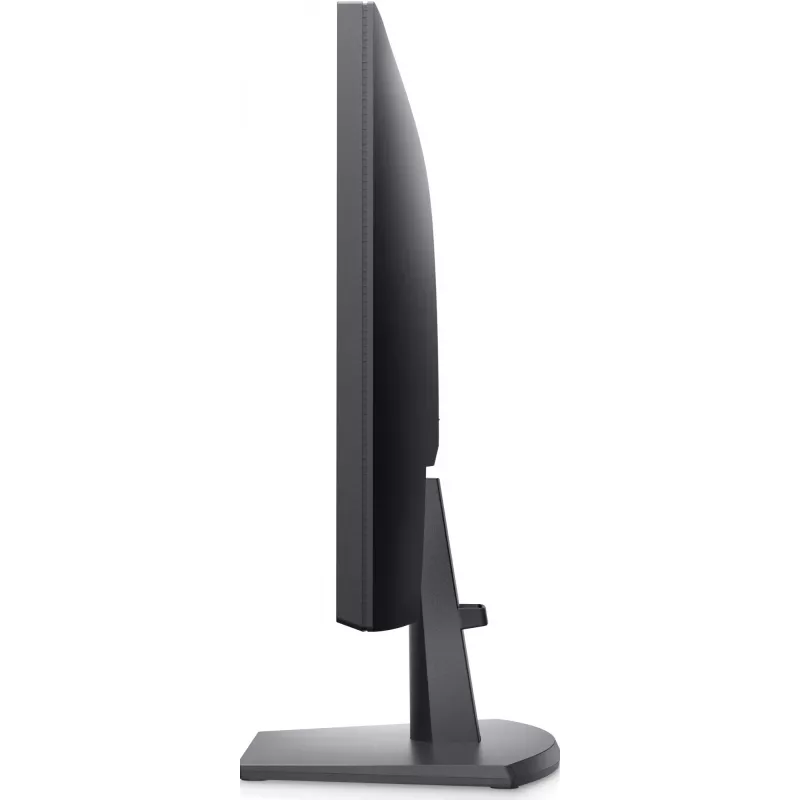 DELL S Series SE2225H Computermonitor 54,5 cm (21,4 Zoll) 1920 x 1080 Pixel Full HD LCD Schwarz