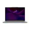 Lenovo IdeaPad schlank 5 14AKP10 Copilot+ PC AMD Ryzen™ AI 7 350 Laptop 35.6 cm (14 Zoll) WUXGA 24 GB DDR5-SDRAM 1 TB SSD Wi-Fi 7 (802.11be) Windows 11 Home German Grau