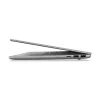 Lenovo IdeaPad schlank 5 14AKP10 Copilot+ PC AMD Ryzen™ AI 7 350 Laptop 35.6 cm (14 Zoll) WUXGA 24 GB DDR5-SDRAM 1 TB SSD Wi-Fi 7 (802.11be) Windows 11 Home German Grau