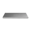 Lenovo IdeaPad schlank 5 14AKP10 Copilot+ PC AMD Ryzen™ AI 7 350 Laptop 35.6 cm (14 Zoll) WUXGA 24 GB DDR5-SDRAM 1 TB SSD Wi-Fi 7 (802.11be) Windows 11 Home German Grau