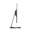Lenovo Yoga AIO 32ILL10 Intel Core Ultra 7 258V 80 cm (31,5 Zoll) 3840 x 2160 Pixel All-in-One-PC 32 GB LPDDR5x-SDRAM 1 TB SSD NVIDIA GeForce RTX 4050 Windows 11 Pro Wi-Fi 7 (802.11be) Grau