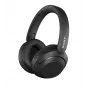 Sony WH-XB910N - Schwarz, Kabellos, Anrufe/Musik, 7 - 25000 Hz, 252 g, Kopfhörer, Schwarz
