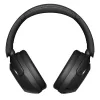 Sony WH-XB910N - Schwarz, Kabellos, Anrufe/Musik, 7 - 25000 Hz, 252 g, Kopfhörer, Schwarz