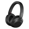 Sony WH-XB910N - Schwarz, Kabellos, Anrufe/Musik, 7 - 25000 Hz, 252 g, Kopfhörer, Schwarz