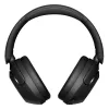 Sony WH-XB910N - Schwarz, Kabellos, Anrufe/Musik, 7 - 25000 Hz, 252 g, Kopfhörer, Schwarz