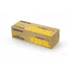 Samsung CLT-Y503L Tonerkartusche 1 Stk. Original Gelb