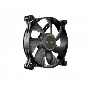 be quiet Shadow Wings 2 | 120mm PWM