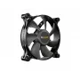 be quiet Shadow Wings 2 | 120mm PWM