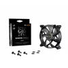 be quiet Shadow Wings 2 | 120mm PWM