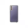 Samsung EF-GG996 Handyhülle 17 cm (6,7 Zoll) Cover Schwarz, Transparent