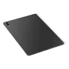 Papierähnlicher Displayschutz für Samsung Galaxy Tab S9 Ultra – 14,6 Zoll (EF-ZX912PWEGWW), weiß, 1 Stück
